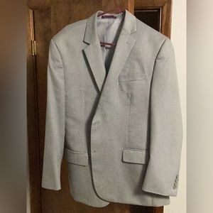 IZOD Sport Coat and Pants